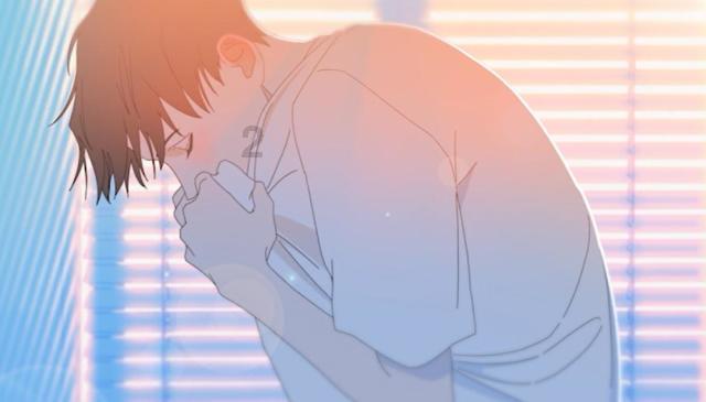 蜘蛛森林逃生