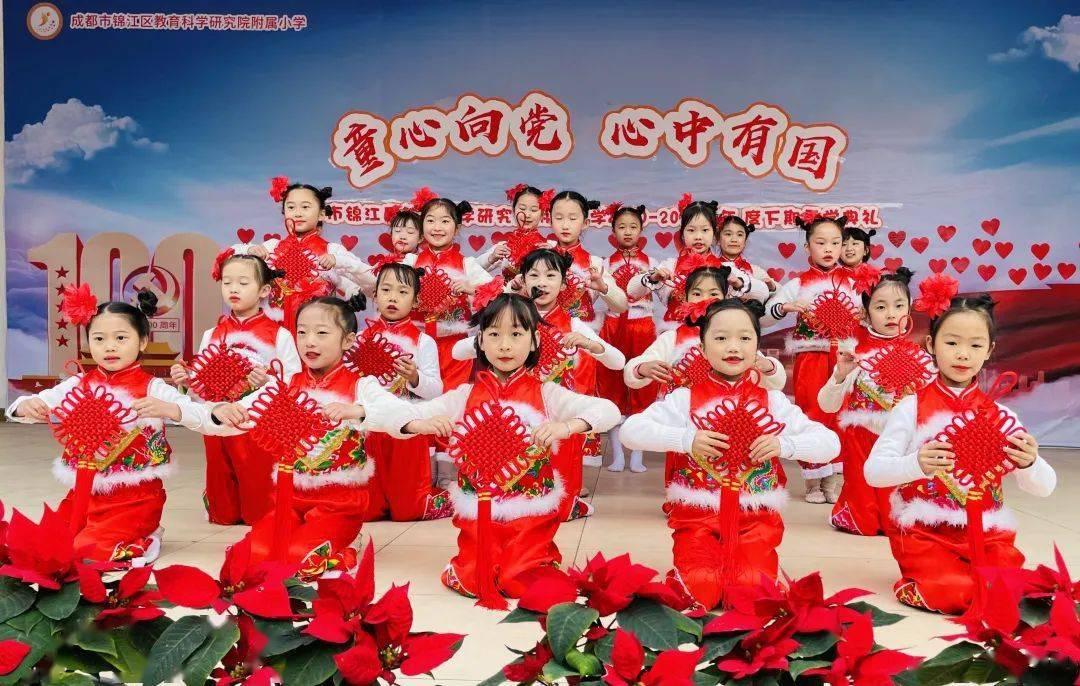 《命运2》传承收藏2023详细介绍