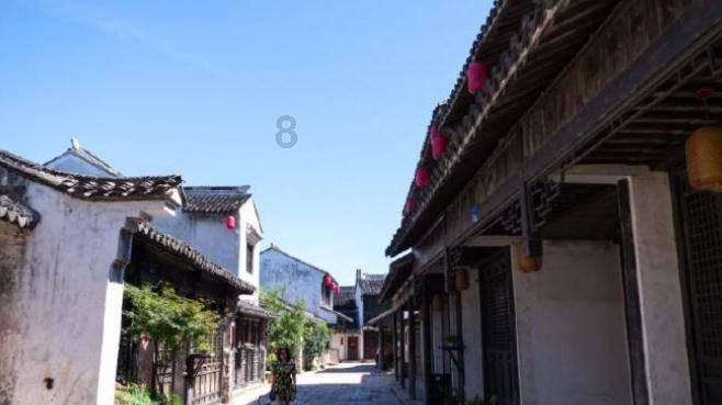 锚定电网升级改造目标 赋能乡村振兴助力贺州经济发展